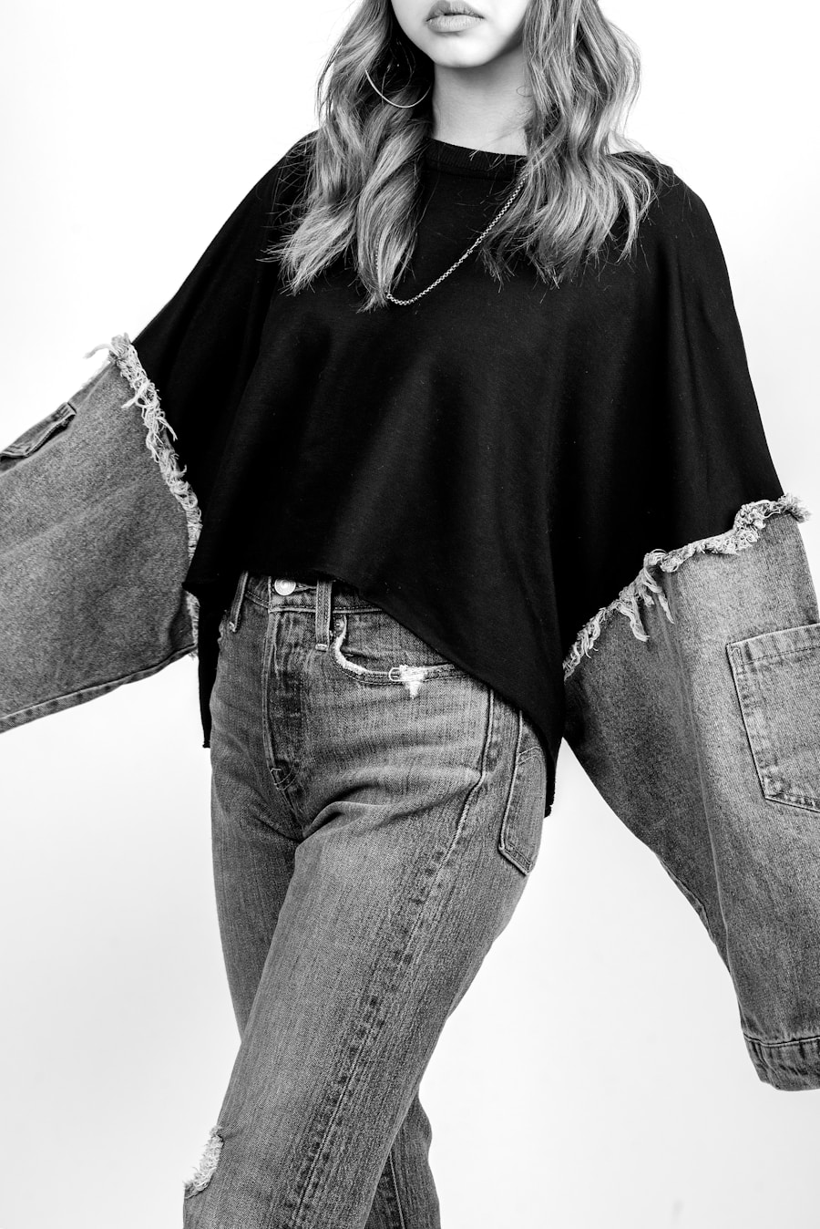 Photo christie brinkley