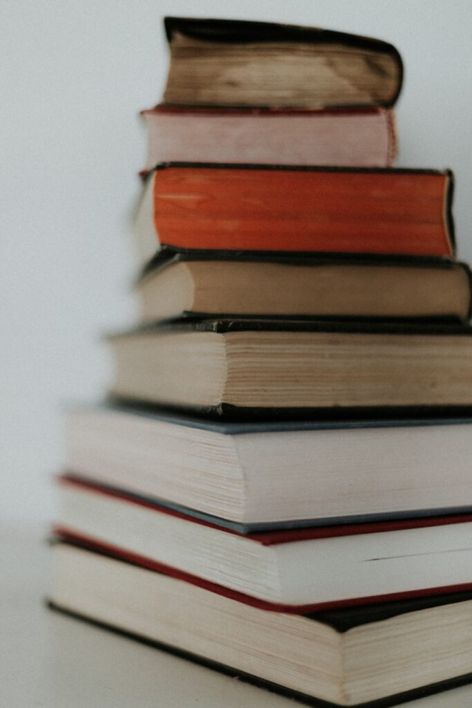 Photo AI literacy for students