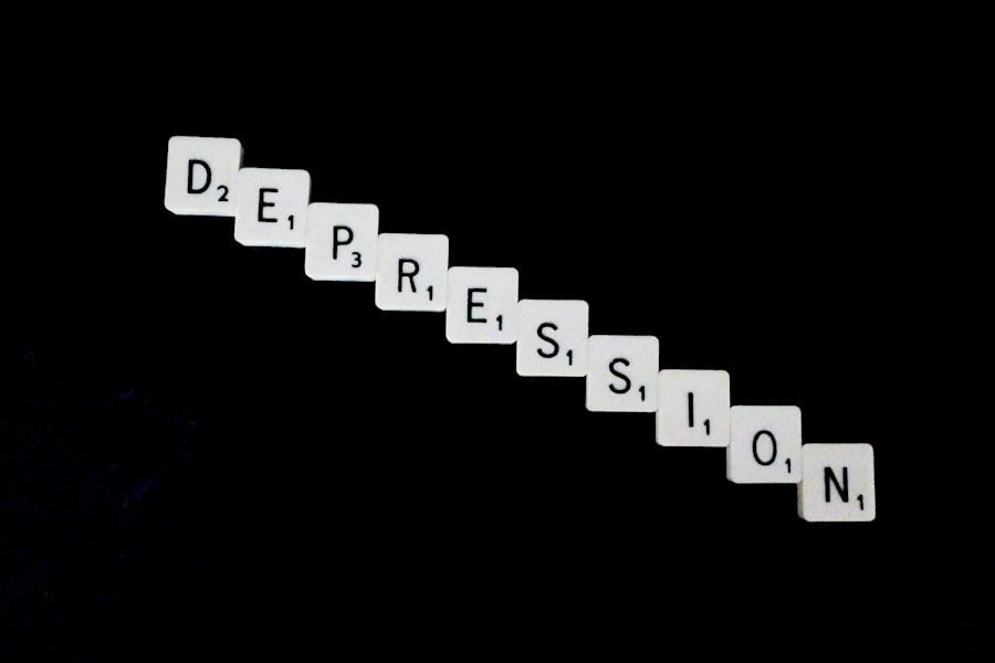 Dopamine Dressing

