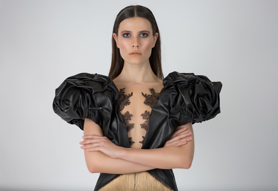 Regenerative Fashion
