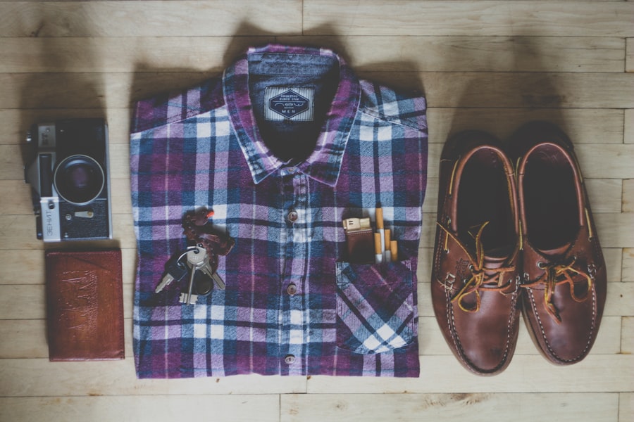 Moodwear
