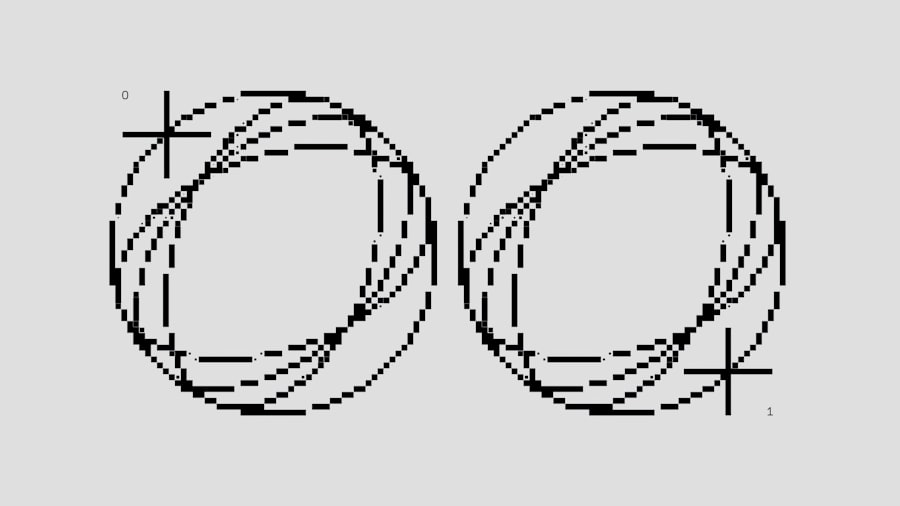 Algorithmic Styling
