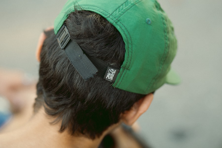 Meta-Wearables
