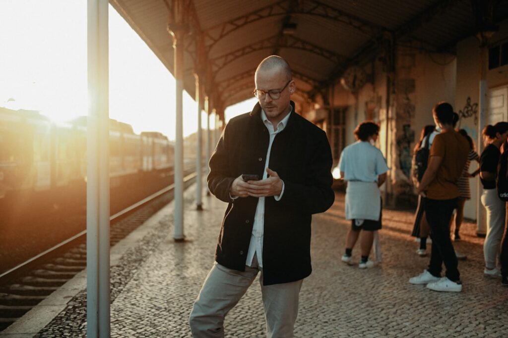 Photo Slow Fashion