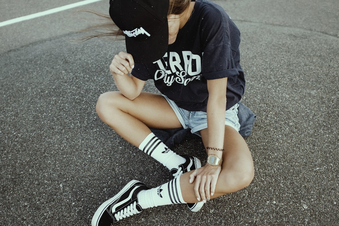 Photo Upcycled Fashion