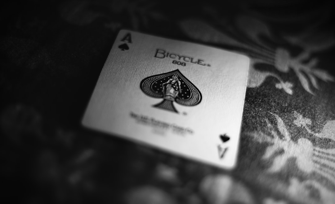 Photo Dopamine Dressing