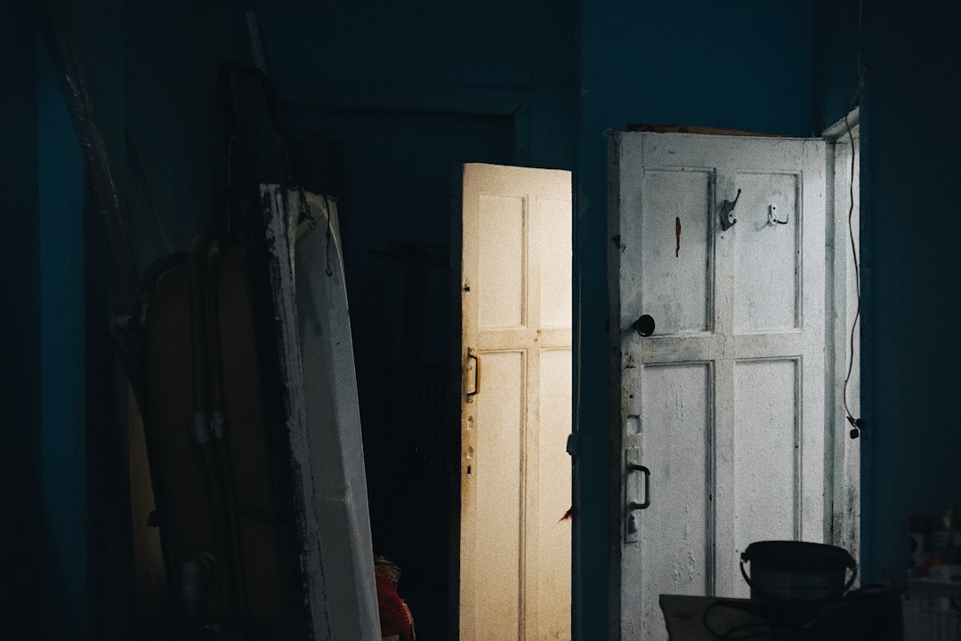 Photo Conscious Closet