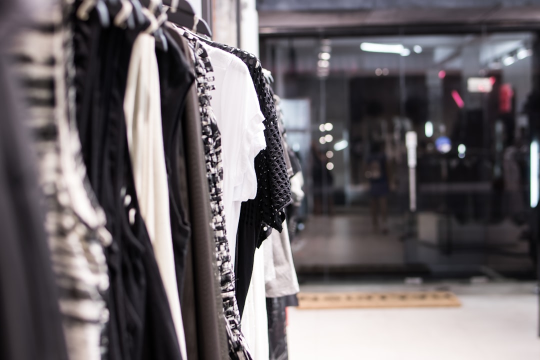 Photo Rental Fashion