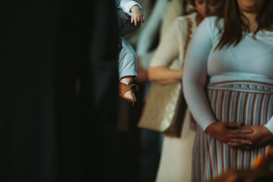 Photo Rental Fashion
