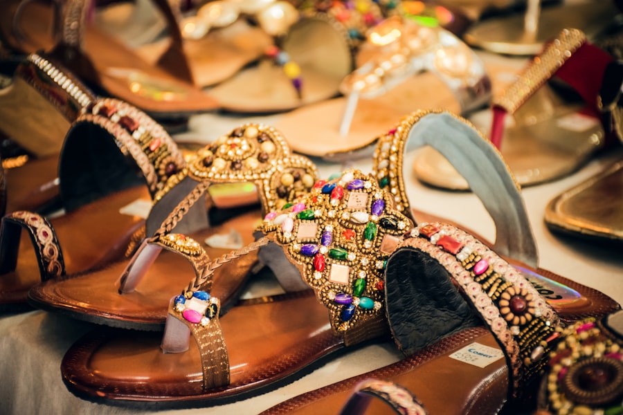 Photo Resale Fashion

