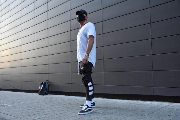 Photo Adaptive Fashion
