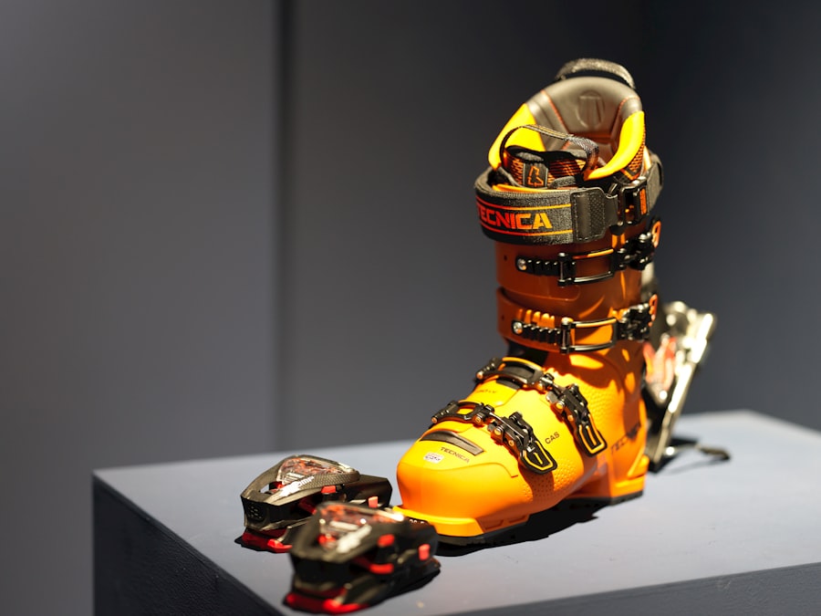 Photo Adaptive Fashion
