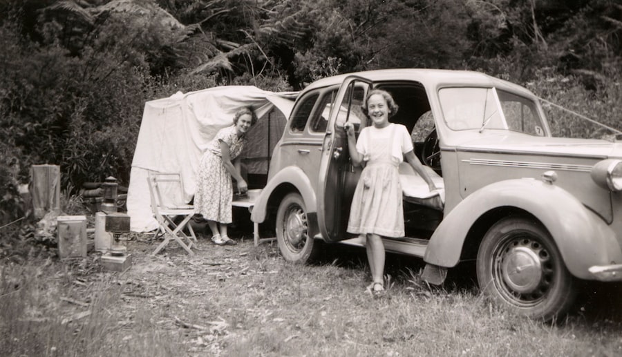 Photo Pre-Loved Fashion
