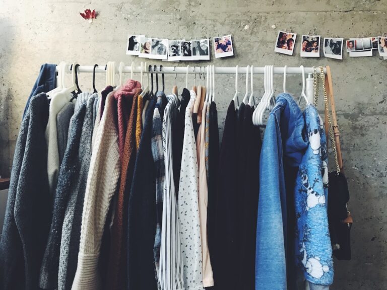 Photo Moodwear