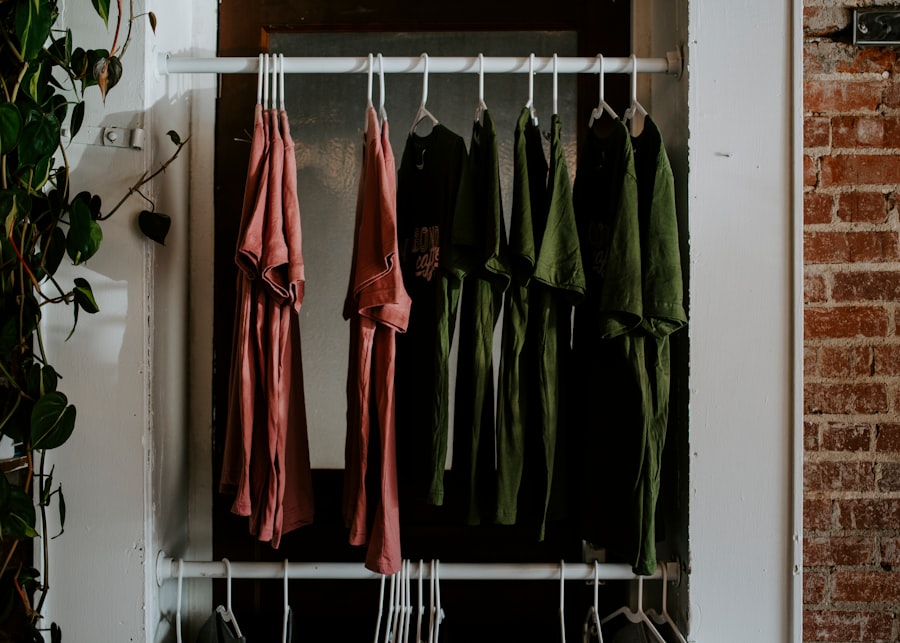 Photo Moodwear
