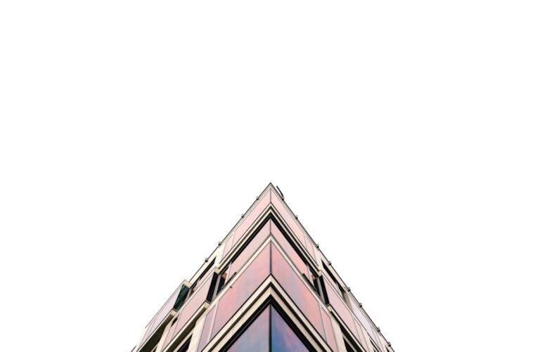 Photo Algorithmic Styling