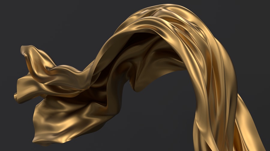 Photo Algorithmic Styling
