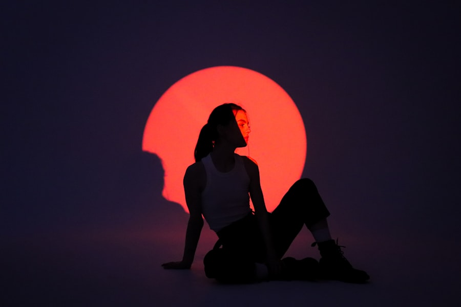 Photo Circular Fashion
